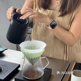 大家快来coffeeillusion咖啡幻觉