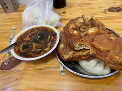 -增盛魁小吃店
