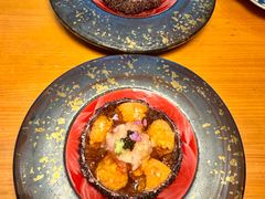 -鮨冠OMAKASE食べ放题(北京首店)
