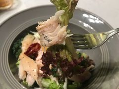 -K·Kitchen KK牛扒厨房(江南西店)