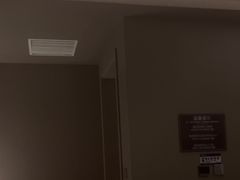 -漫·汤泉