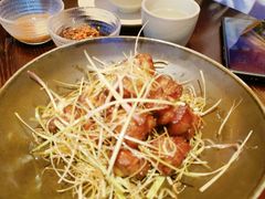 -滇野云南野生菌餐厅(陕西南路店)