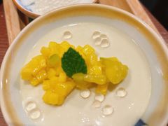 -映水芙蓉(长宁来福士店)