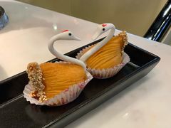 -陶陶居酒家(海岸城店)