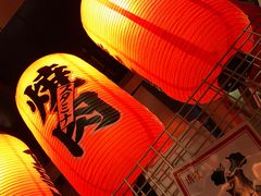 -上男·烧肉集市(五一广场店)