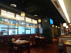 -游You House(西单老佛爷店)