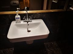 -和记小菜(大宁店)