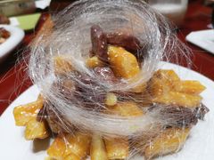 -大秦瓦罐(光谷大街店)