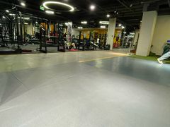 -阳光游泳培训基地(天通苑店)