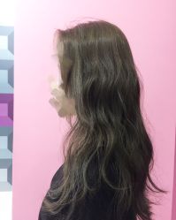 -MY HAIR ARDOR