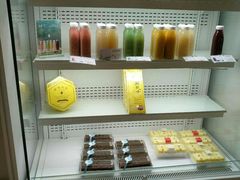 -好利来(梅江永旺店)
