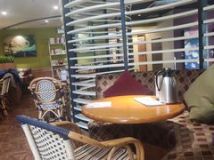 -天语雅阁(永乐路店)