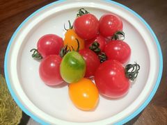 -全聚德(上海首店浦东店)