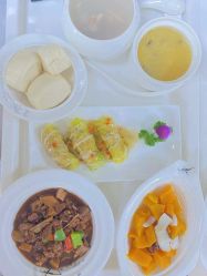 点击看大图 -菁幼月子会所(儿童医院店)