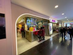 -小杨生煎(湟普汇店)