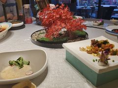 -湘湖大院(越王路店)