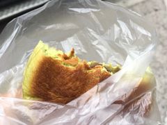 抹茶红豆-帝戎(禾祥西路店)