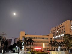 -五邑大学