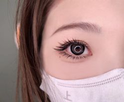 -隅日式美甲美睫專門店