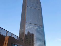 -万达广场(东莞厚街店)