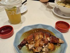 -龙记香港茶餐厅(久光百货店)