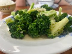 -洪福亮酒家(南草厂街店)