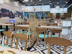 -老胜香包子铺(天津机场店)