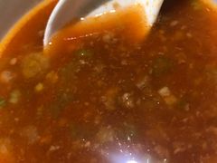 -海底捞火锅(振华商厦店)