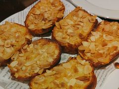 -RELLMAN莱尔曼扒房(黄埔店)