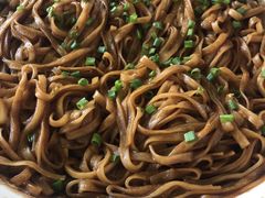 -不倒翁·徽天下名菜楼(马鞍山路店)