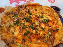 -阿尔法海鲜排档(爱琴海店)