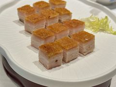 -顺德渔村(华侨城店)
