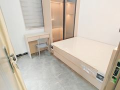 -天河客运站(地铁站)