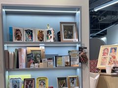 -海马体照相馆(深圳万象天地店)