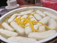 -欧记轩龙虾·私房菜(A店)