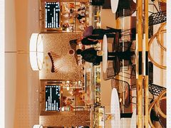 -甜艺廊(永利皇宫店)