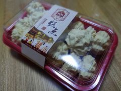 -红房子西菜馆(淮海店)