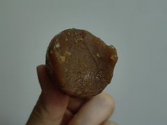 灰汁团-固海糕团店