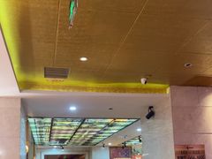 -皓声音KTV(新景店)