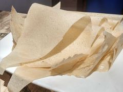 -东北一红烤肉·烧烤吧(观澜桂香店)