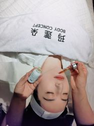-玛莲朵·海菲秀冰珀科