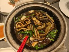 -海立阁海鲜江浙菜(漕河泾印象城店)