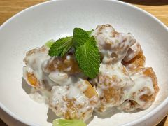 -小大董·烤鸭(五棵松店)