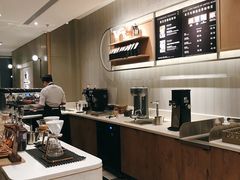 -星巴克臻选(珠海富华里店)