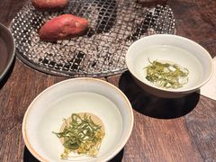 -田小狗的饭店(碧桂园店)