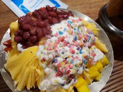 -江湖六膳門串串香(隆礼路店)