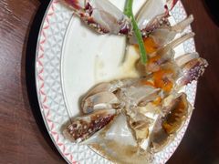 -高佳庄·海鲜酒楼(临城百合店)