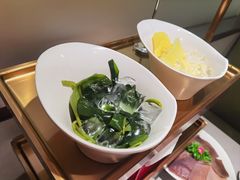 -海底捞火锅(宇飞大厦店)