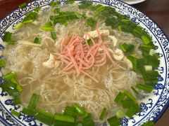 -管记水席老店(仙果市街店)