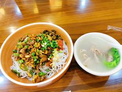 -壹德壹(金钻广场E组团店)